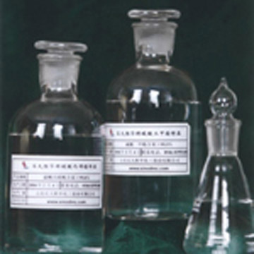  Dimethyl Carbonate (Диметил карбонат)