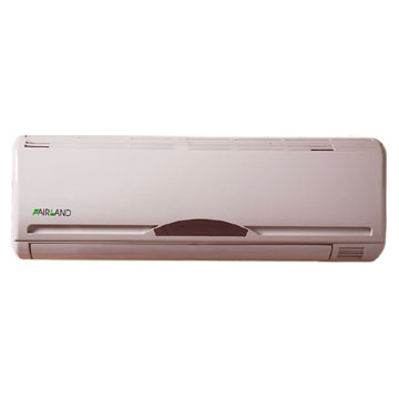  LED Wall-split Air Conditioner 9000BTU (LED-Wand-Split-Klimagert 9000BTU)