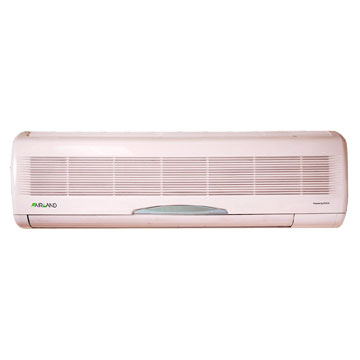  Tropical Air Conditioner (24000BTU) (Tropical Air Conditioner (24000BTU))