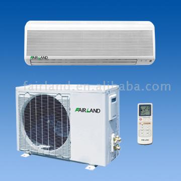  Standard Wall-Split Air Conditioner (12,000BTU) (Standard Wall-Split Klimagert (12.000 BTU))
