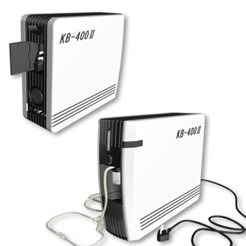  Domestic Oxygenators ( Domestic Oxygenators)