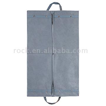 Suit Bag, Suit Cover, Garment Bag (Suit Bag, Suit Cover, одежда сумка)