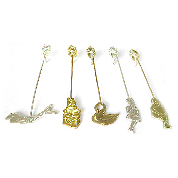  Christmas Candle Holders (OEM) ( Christmas Candle Holders (OEM))