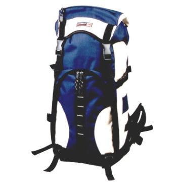  Hiking Rucksacks (Les sacs à dos de randonnée)