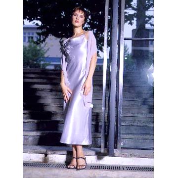  Ladies` Night Dress ( Ladies` Night Dress)