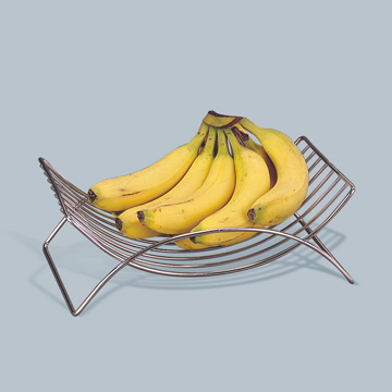  Fruit Basket ( Fruit Basket)