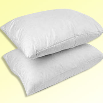  Inner Stitched Pillow (Внутренняя Stitched подушка)
