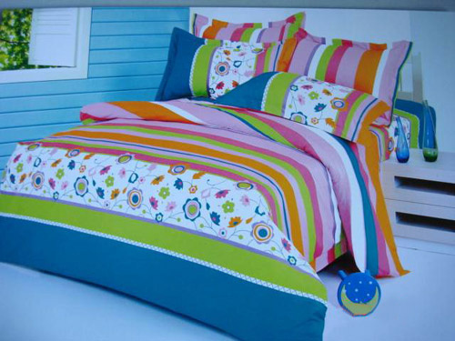  Quilt (Quilt)