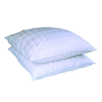  Cushion (Coussin)