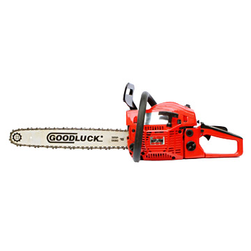  Chain Saw