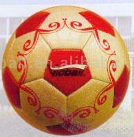  Soccer Ball