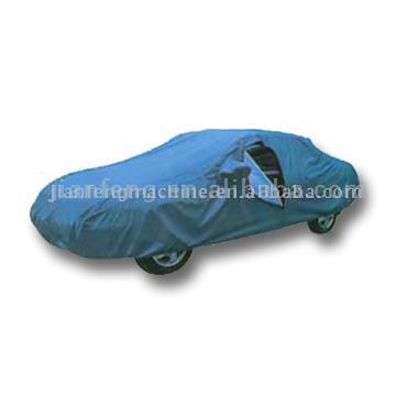  Car Cover (Car Cover)