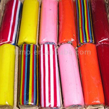  Fimo (Fimo)