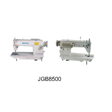  General High-speed Lockstitch Industrial Sewing Machinery (Генеральный Высокоскоростные закрытый стежок промышленного швейного оборудования)