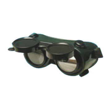  Welding Goggles