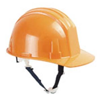 Safety Helmet