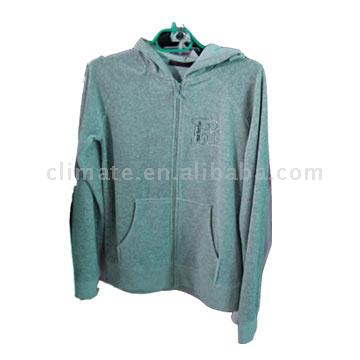  Sports T-Shirts ( Sports T-Shirts)