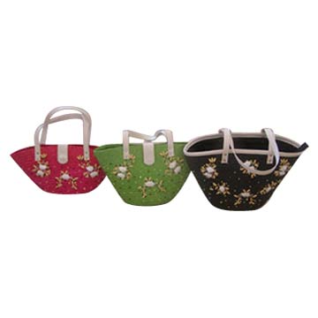  Handbag ()