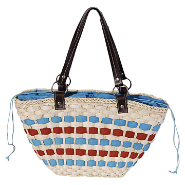  Hand Bag (Рука сумка)