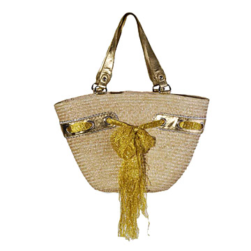  Fashion Bag (Мода сумка)
