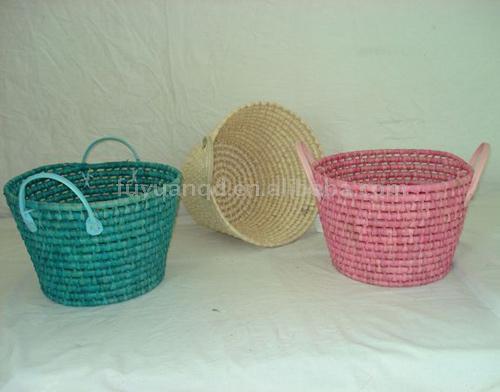  Tote Bag (Tote Bag)