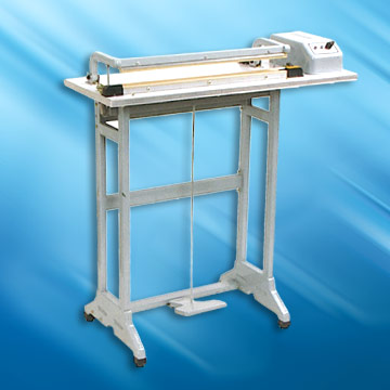  Foot Impulse Sealers ( Foot Impulse Sealers)