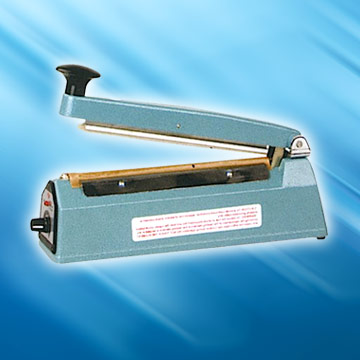  Impulse Sealer (Impulse Sealer)