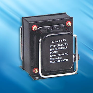  TC-Transformer ( TC-Transformer)