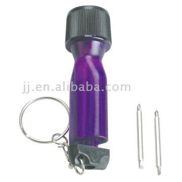  Key Chain Light ( Key Chain Light)