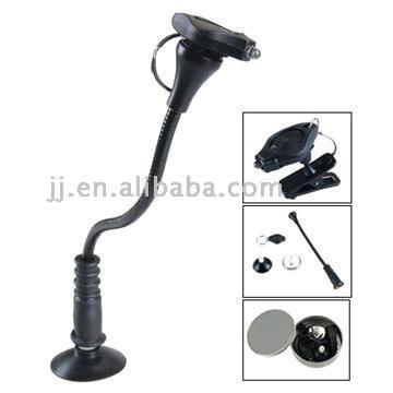  Light Kit ( Light Kit)