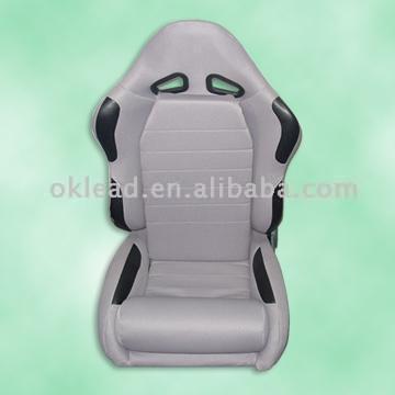  Sports Seat (Спортивных сидений)