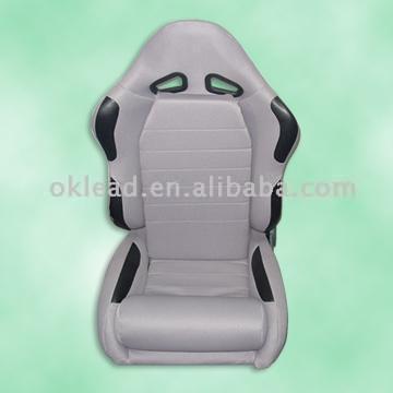  Sports Seat ( Sports Seat)