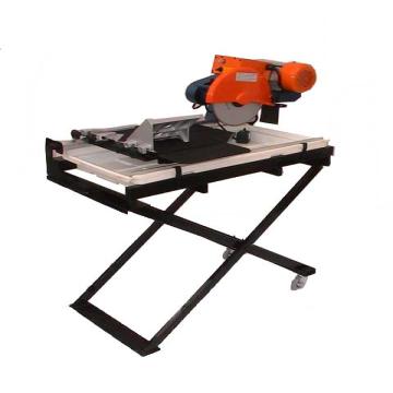  Wet Tile Cutter ( Wet Tile Cutter)