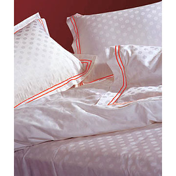  Bed Linen (Постельное белье)