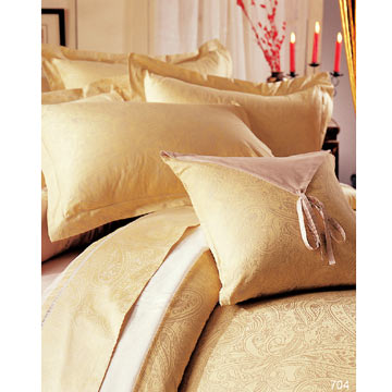  Bedding Set ( Bedding Set)