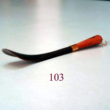  Shoehorn ( Shoehorn)
