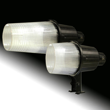  Garage Lighting (Освещение гаража)
