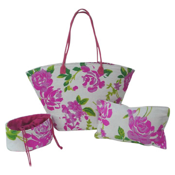  Ladies` Bag ()
