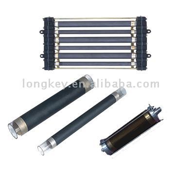  Glass Heater ( Glass Heater)