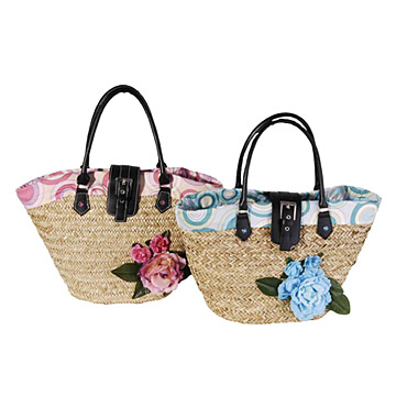  Hand Bag (Рука сумка)