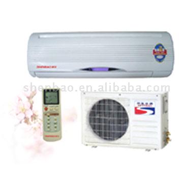  Split Wall Mounted Air Conditioner-KF(R)-25GW/D (Split Wall Mounted Air Conditioner-KF (R)-25GW / D)