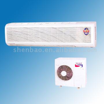  Split Wall Mounted Air Conditioner (Настенная сплит кондиционер)