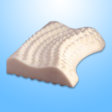  Massage Pillow (Массаж подушка)