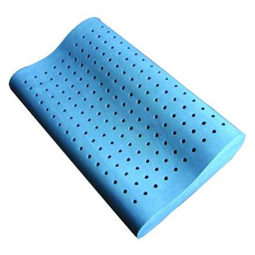 Charcoal Memory Foam Pillow ( Charcoal Memory Foam Pillow)