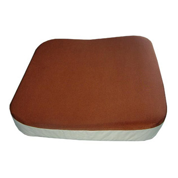  Comfort Cushion (Комфорт Подушка)