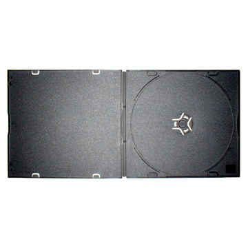  5.2MM SMALL PP CASE (5.2MM SMALL PP CASE)