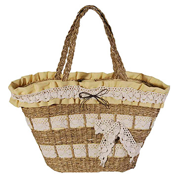  Shopping Bag ()