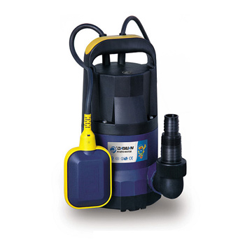  Submersible Garden Pump