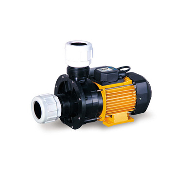  Swimming Pool Pump