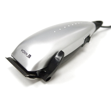  Professional AC Power Clipper ( Professional AC Power Clipper)